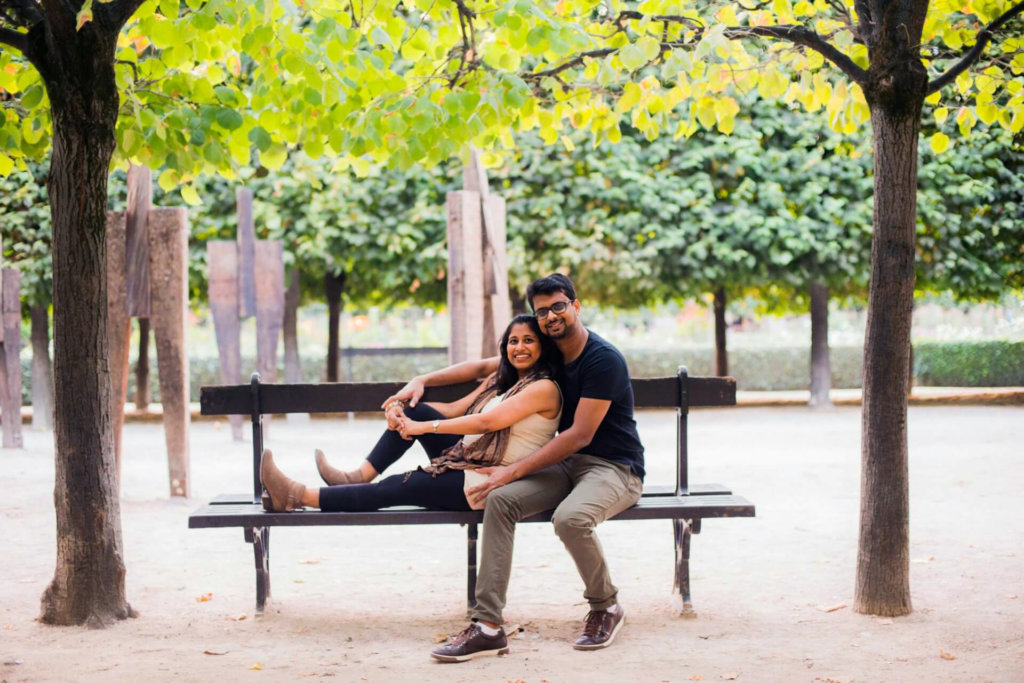 TARO1609231800-TOURWW2H-EverPhotoShoot-001-178-1920x1281