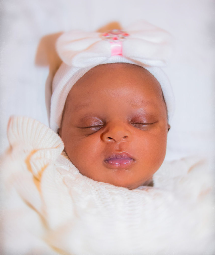 88D85_3961-1920x1601