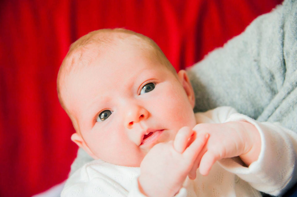 DSC_5182_resize-1920x1278