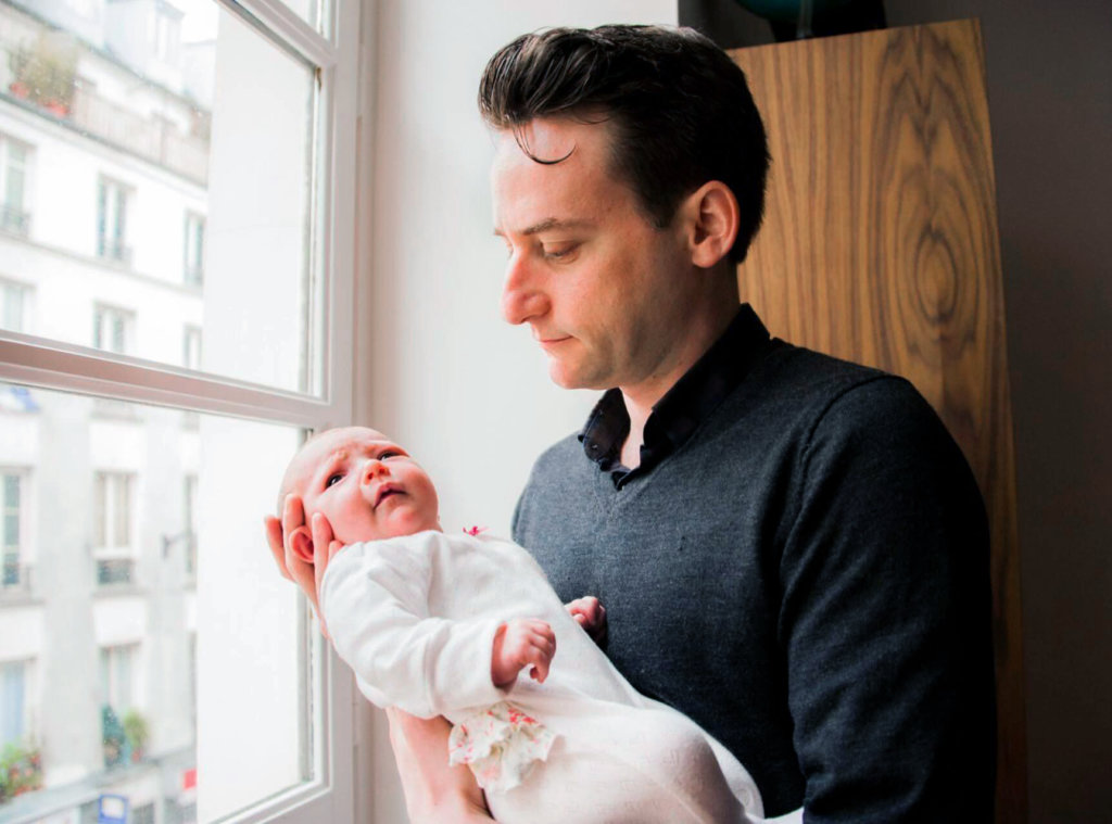 DSC_5389_resize-1920x1278