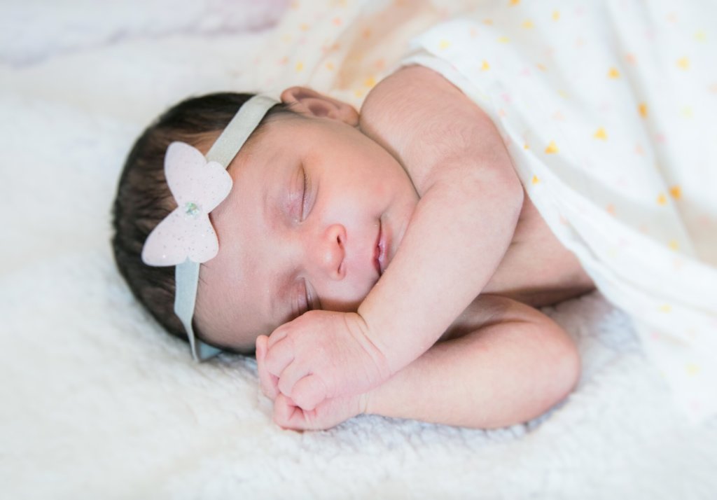 88Screen Shot 2019-01-05 at 18.14.41