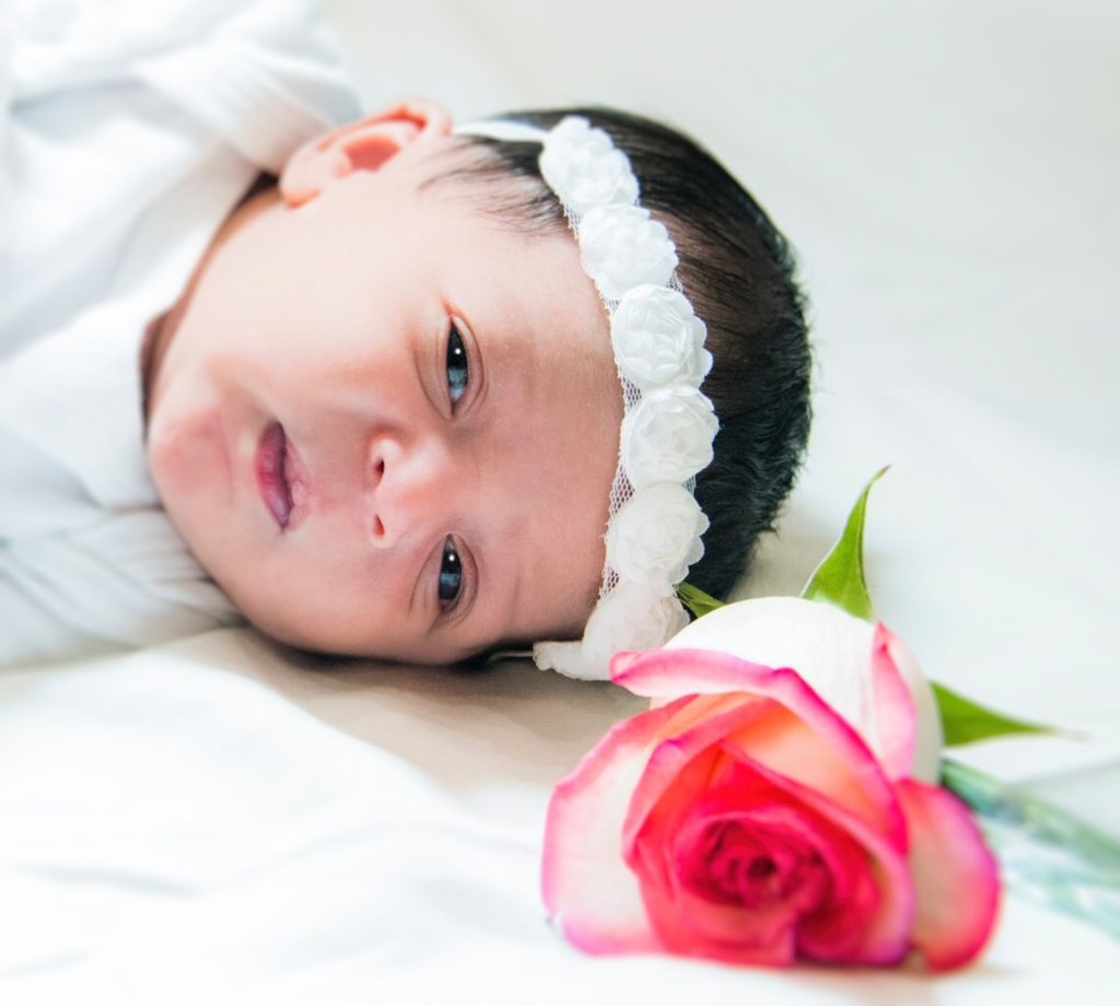 88Screen Shot 2019-01-05 at 18.20.07