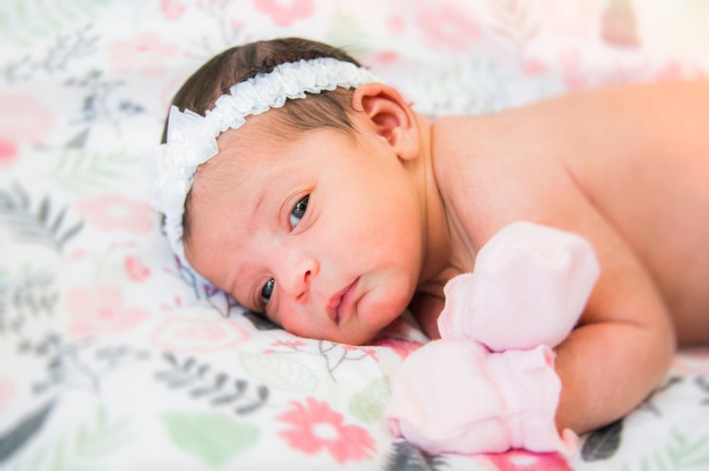 88Screen Shot 2019-01-05 at 18.28.16