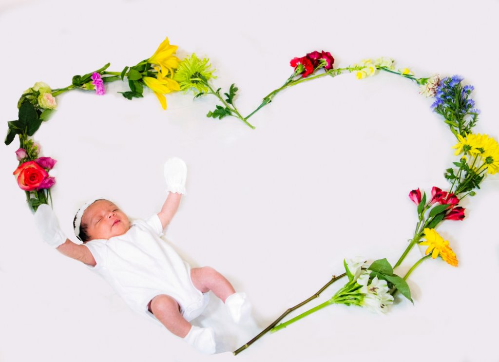 88Screen Shot 2019-01-05 at 18.32.40