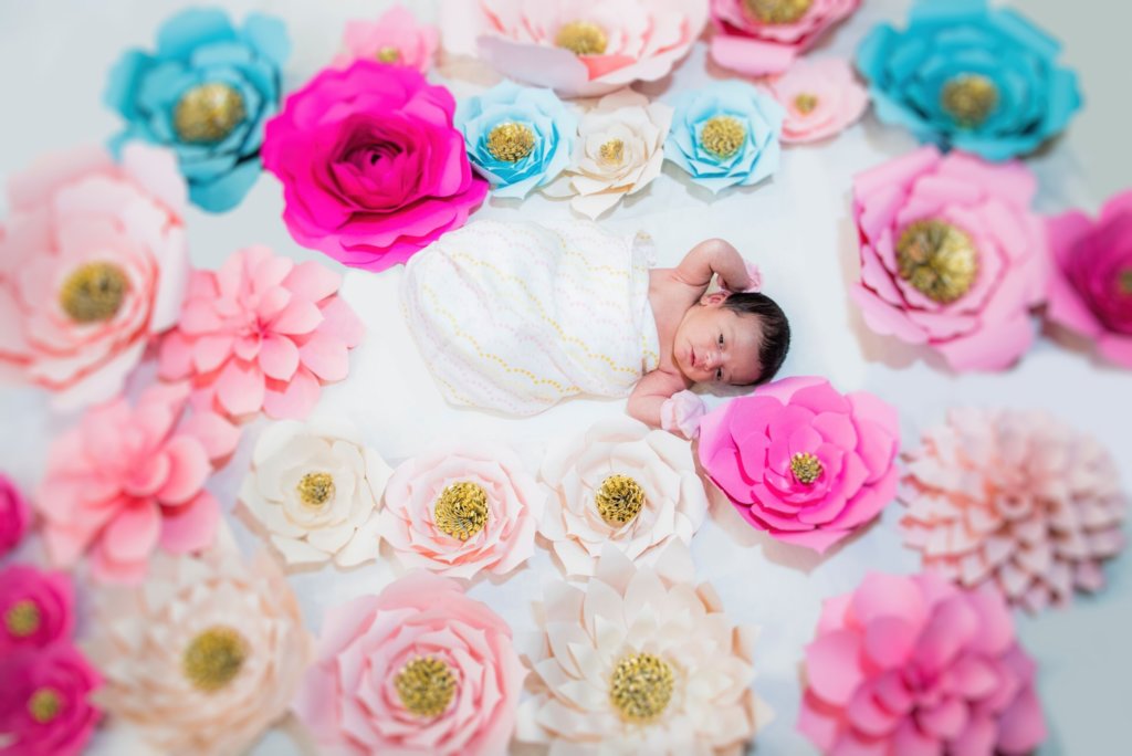 88Screen Shot 2019-01-07 at 10.38.19