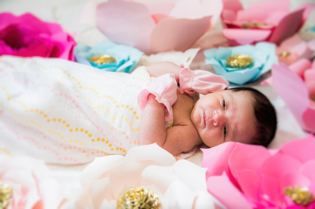 88Screen Shot 2019-01-07 at 10.48.57