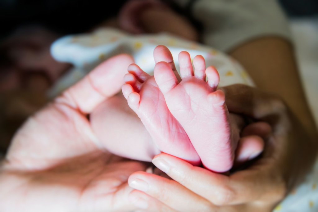 88Screen Shot 2019-01-07 at 11.55.49