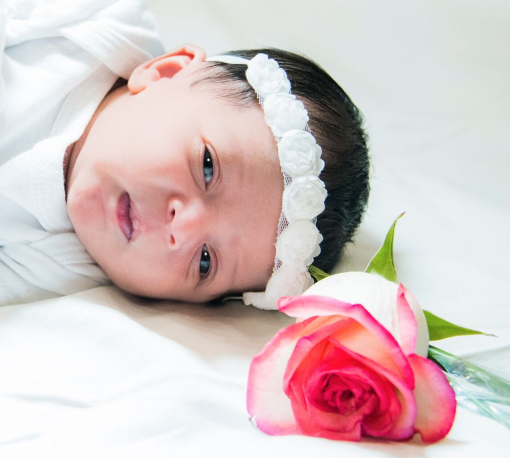 Screen Shot 2019-01-05 at 18.20.07