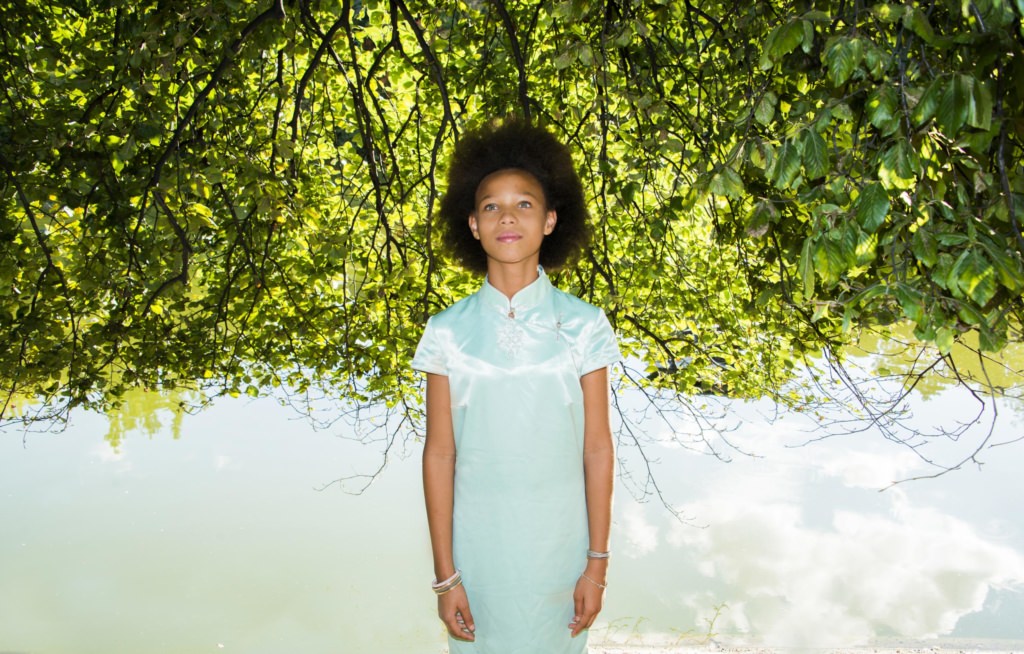 DSC_7847-2_resize_resize