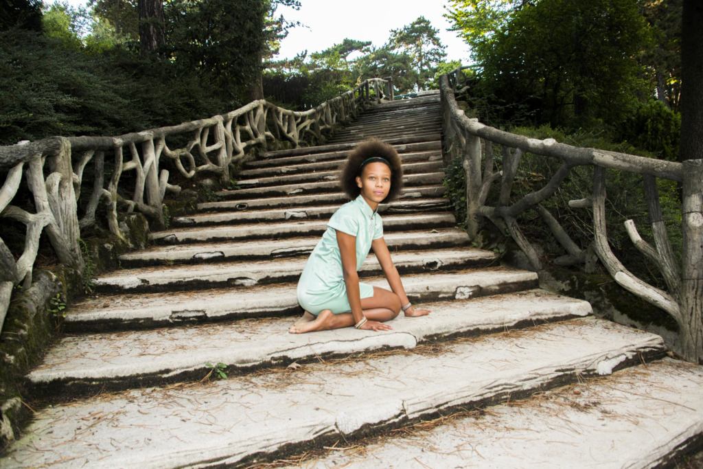 DSC_8287_resize_resize