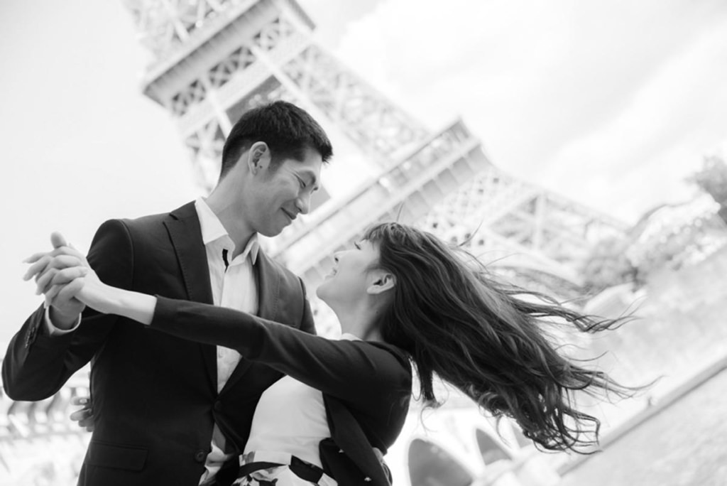 TARO1509141530-EverPhotoShoot (83)_resize