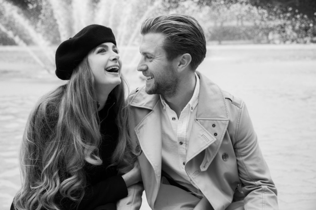 TARO1610281820-MANUEL-EverPhotoShoot-001 (153)