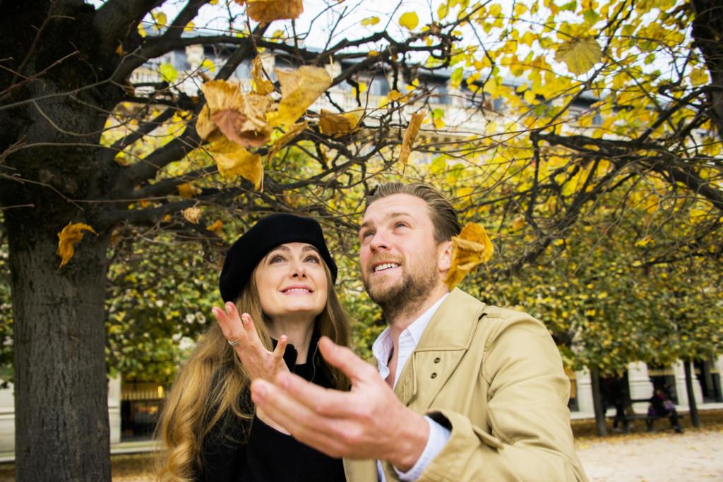 TARO1610281820-MANUEL-EverPhotoShoot-001 (165)