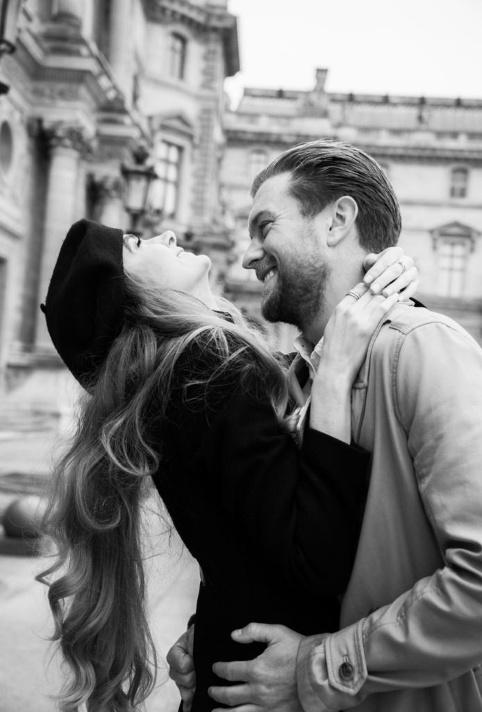 TARO1610281820-MANUEL-EverPhotoShoot-001 (218)