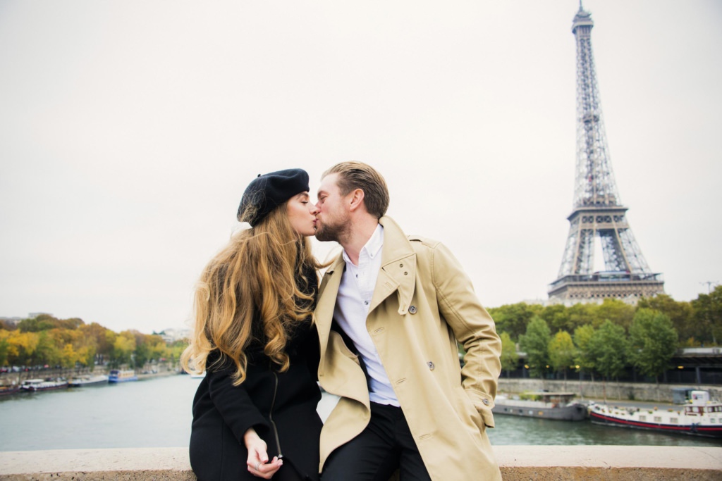 TARO1610281820-MANUEL-EverPhotoShoot-001 (4)