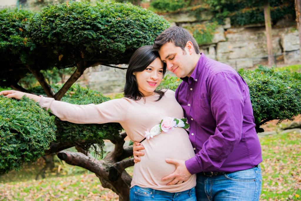 TARO1511130800-EverPhotoShoot (205)