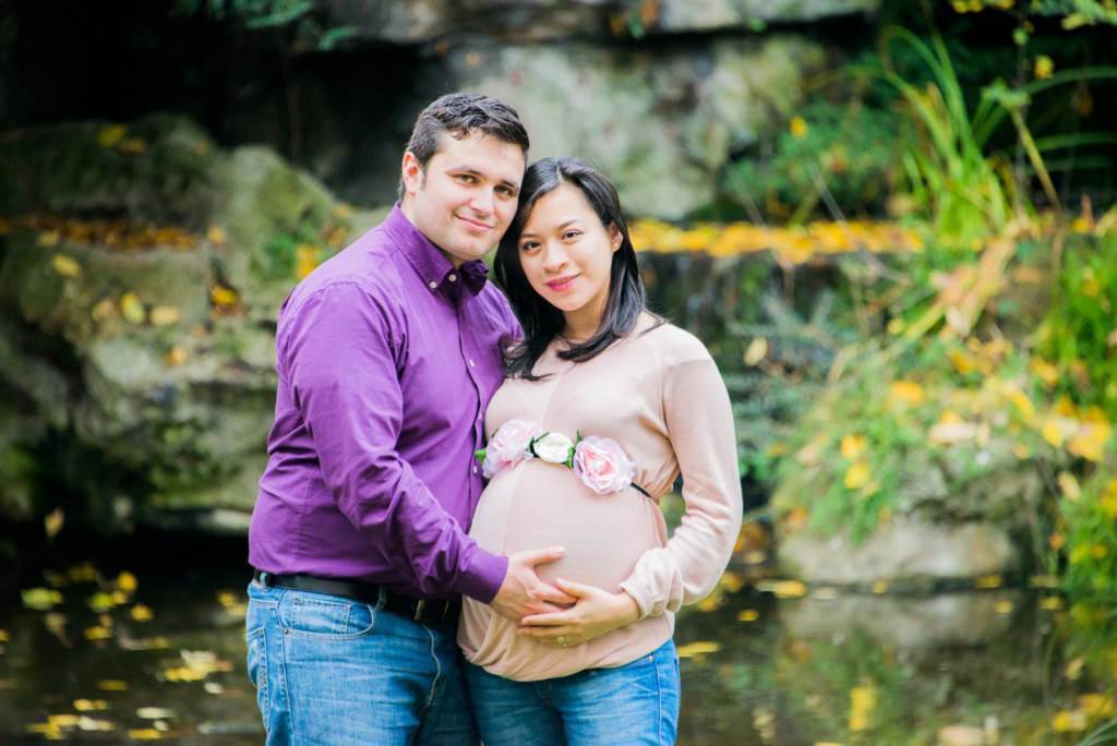 TARO1511130800-EverPhotoShoot (210)