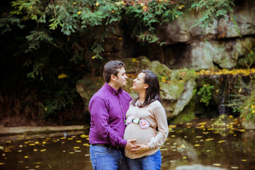 TARO1511130800-EverPhotoShoot (216)