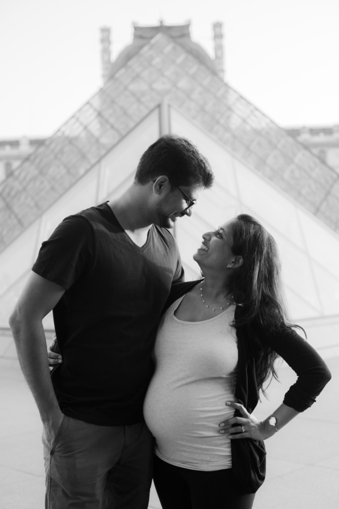 TARO1609231800-TOURWW2H-EverPhotoShoot-001 (124)