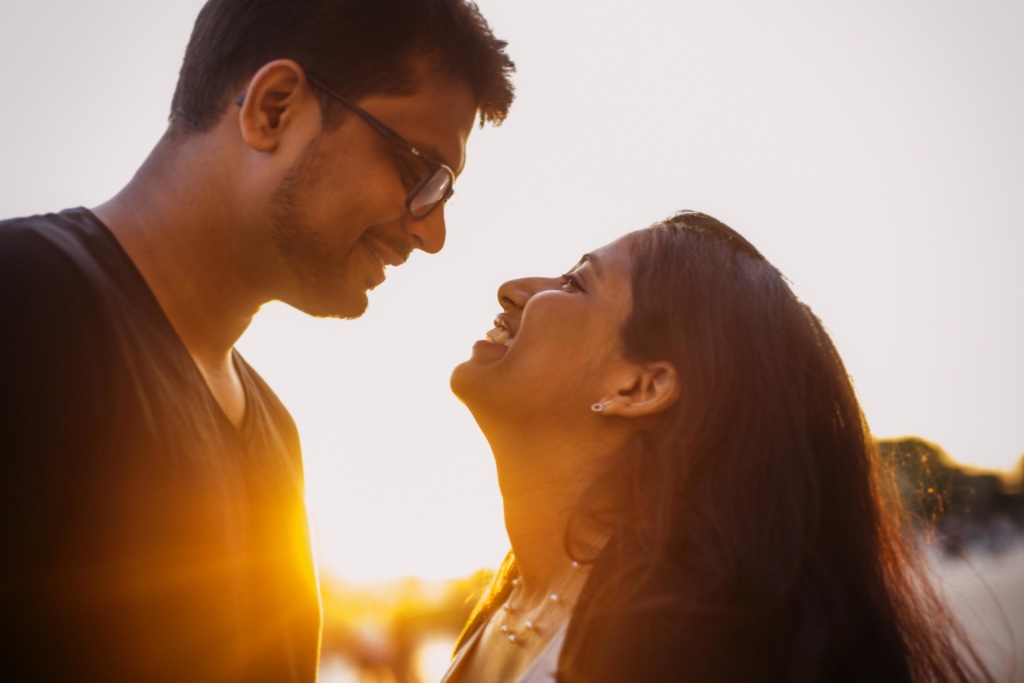 TARO1609231800-TOURWW2H-EverPhotoShoot-001 (131)