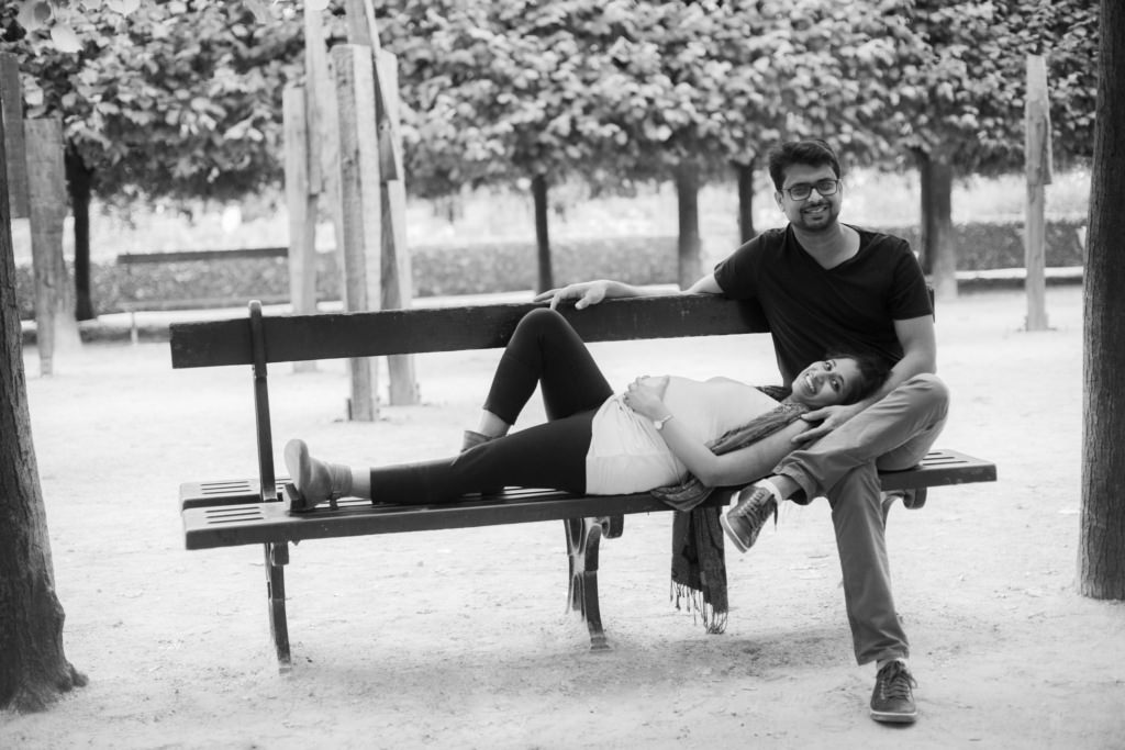 TARO1609231800-TOURWW2H-EverPhotoShoot-001 (183)