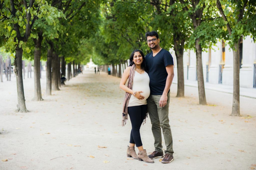 TARO1609231800-TOURWW2H-EverPhotoShoot-001 (187)