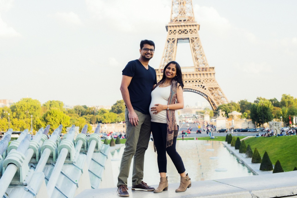 TARO1609231800-TOURWW2H-EverPhotoShoot-001 (28)