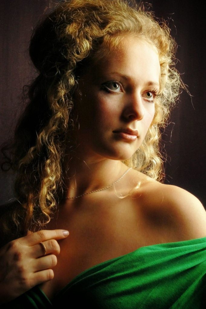 02df50d92f46c4eb58f1e23f1330f85a_resize