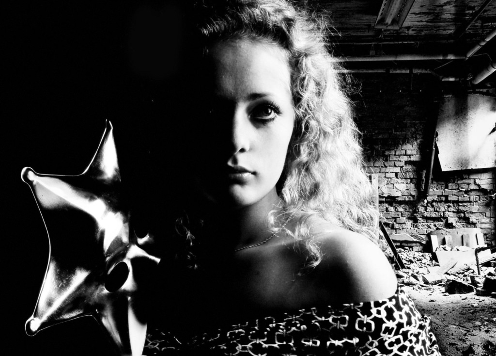 DSC_5919 2copy_resize